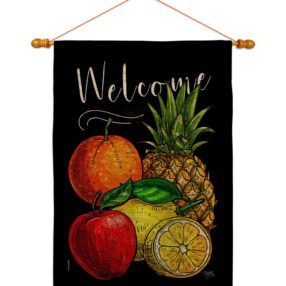 House Flag Fruits HS117067 B 03 adcff9ac 6b0d 4b1c a7c5 74a2378c4a83