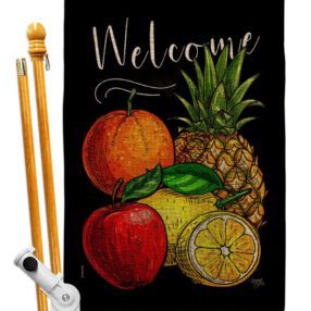 House Flag Fruits HS117067 B d6c933c9 fd1f 443e a98c 5dbba8077337