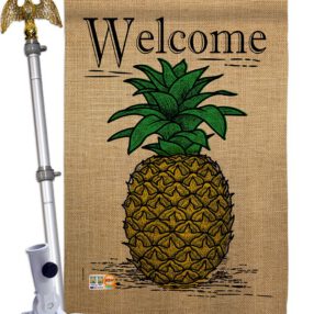 House Flag Fruits HS192194 02