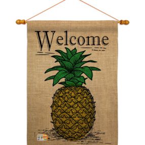 House Flag Fruits HS192194 03