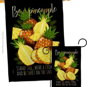 House Flag Fruits S117066 12d15dad 4d5c 4e11 839b e7f4b22f5a6a