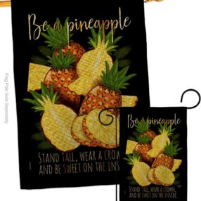 House Flag Fruits S117066 B 107565b1 afc8 49b7 b873 df3ec3502b5f
