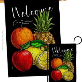 House Flag Fruits S117067 69eb7656 4a50 4387 bca4 1b57d50c1948