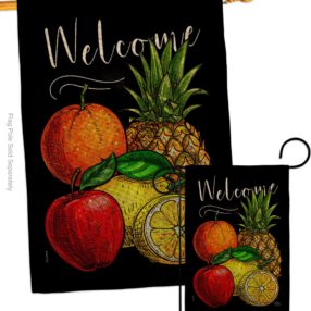 House Flag Fruits S117067 B 34ee8b46 647f 4cc8 b21f c36e0433a140