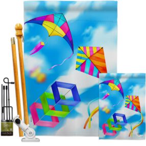 House Flag Fun In The Sun FK192641 3ce23baf f265 4465 9545 38a2aeeb9f4c