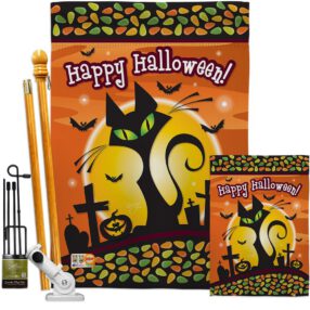 House Flag Halloween FK112050 e322b5d8 d684 4bd7 9431 ed13e88eff30