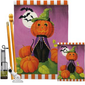 House Flag Halloween FK112094 488c4f75 53a4 4e69 b398 8336a79b3421