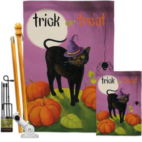 House Flag Halloween FK112095 7287ee45 4f0d 4152 9894 40287a6f196c