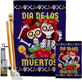 House Flag Halloween FK137246 bb0820fc b4db 454a 8014 e99c738c5300