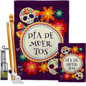 House Flag Halloween FK137249 0cb9e5d9 963c 4096 9088 eea6a7dfe0b3