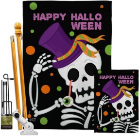House Flag Halloween FK137262 158182f2 04a2 4133 b34c 8641ea7ded06