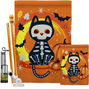 House Flag Halloween FK137265 960b2685 fb92 4327 852a 0ec40a0b95b2