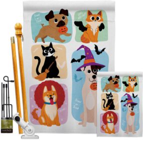 House Flag Halloween FK137623 5126ac99 64df 4fb3 bce6 f167d5bddbfa