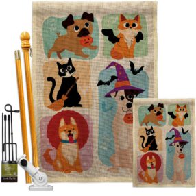 House Flag Halloween FK137623 B 1cc836bf c92e 4608 ba60 69abe1c1a492