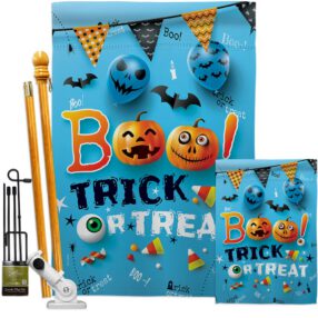 House Flag Halloween FK192221 42910103 5738 493f bf4c 8d7071f1dd4c