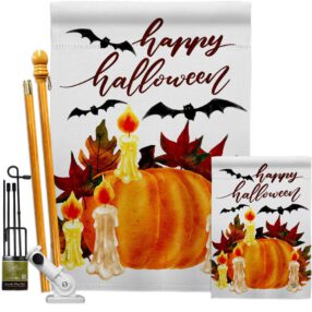 House Flag Halloween FK192667 48a46955 50b4 4505 9301 905bfd8b4d14
