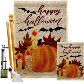 House Flag Halloween FK192667 B d085a8c0 d90e 47a5 a40c 1404ffe7eaa7