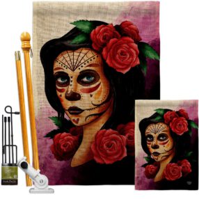 House Flag Halloween FK192715 B 391f6eca 6a02 43c1 9662 14b8a10c8287