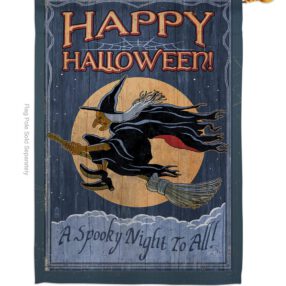 House Flag Halloween H112063 ede36862 a490 4e2d 8fde a8180094158e