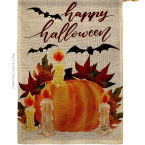 House Flag Halloween H192667 B c0688a18 7f59 4758 ad67 cbb9839f65d2