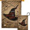 House Flag Halloween HG191021 9697d24e f1a0 4351 9ad3 be614bf4875f