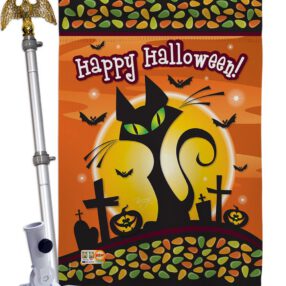 House Flag Halloween HS112050 02 738cfd06 a038 4e57 87a6 b00c8b905159