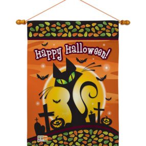 House Flag Halloween HS112050 03 182eda03 a6a6 462e 987f 77c65eab9470
