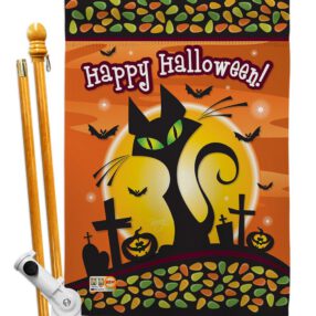 House Flag Halloween HS112050 32e6284b b9db 4f80 b30b 6e97814a89e1