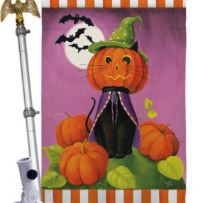 House Flag Halloween HS112094 02 b2862e7f 38a3 47d7 b242 2eb19a0ff34d