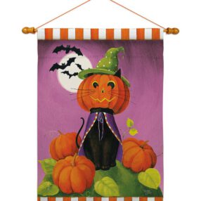 House Flag Halloween HS112094 03 1b42beb9 24eb 42ec 9b29 c7e9ceed83ee