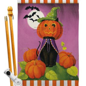 House Flag Halloween HS112094 8d947d2d 6e69 4c77 ab1f 6973edb2dd77