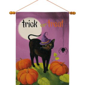 House Flag Halloween HS112095 03 5cb26be8 1c4d 407d acda 46979814ddbd