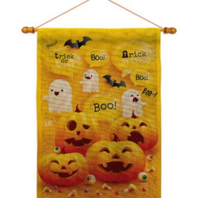 House Flag Halloween HS137557 B 03