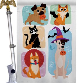 House Flag Halloween HS137623 02 d1b60c9e 0546 4801 a716 931ef6454d05
