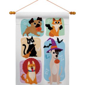 House Flag Halloween HS137623 03 af89b193 46fe 4993 9b6f a74a1bc66d14