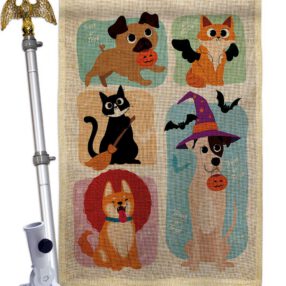 House Flag Halloween HS137623 B 02 0dd59af4 b4a9 447e 96fb fada0fc0bad1
