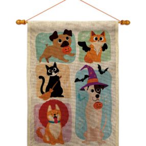 House Flag Halloween HS137623 B 03 756563c0 a5d1 4a34 b5de 71138e22c389
