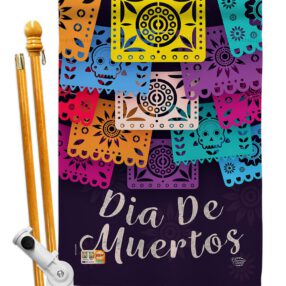 House Flag Halloween HS192214 bcfaf10f 10f4 418a 9248 559cc02b8b2a