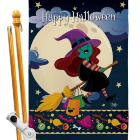 House Flag Halloween HS192218 56de8071 b5cb 462f af52 97bc2d1604bb