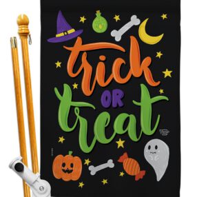 House Flag Halloween HS192220 b4431cc4 1e69 42b7 9dbd 0d15b755ebe6