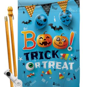 House Flag Halloween HS192221 1633f850 0a2f 4a24 a111 526f19c92f22