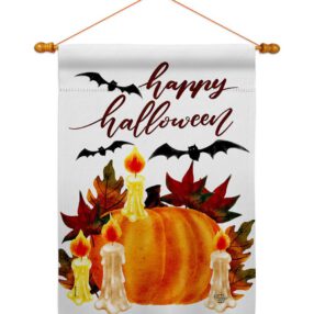 House Flag Halloween HS192667 03 e9826579 ccdb 4d32 9c78 f311fb996d8b