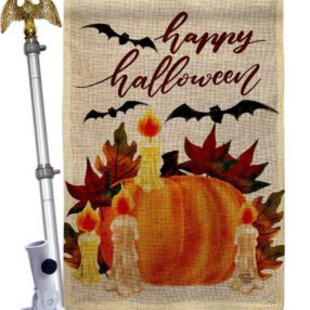 House Flag Halloween HS192667 B 02 0aa1a60f 04ba 444f 9804 045b4d94b026