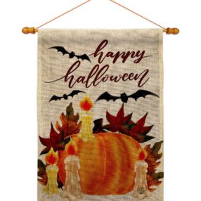 House Flag Halloween HS192667 B 03 0fa78bd5 9b35 4eed ba7d a0cfdd562ded