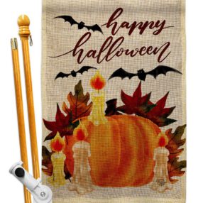 House Flag Halloween HS192667 B 74d16dda c05f 4606 9dea 702b29b8cdf6