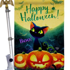 House Flag Halloween HS192668 02 c2f3b52f 1c64 45f5 8f2e d5b4821c34ec