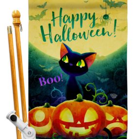 House Flag Halloween HS192668 64646ef0 d1ff 4825 915c 03c28929492d