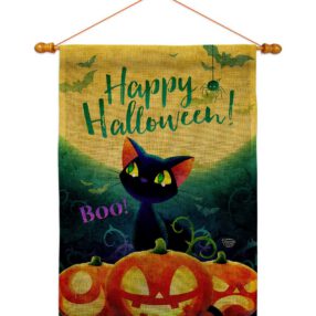 House Flag Halloween HS192668 B 03 5e19fe28 f245 4a20 bbc3 cd33f3e2dcf5