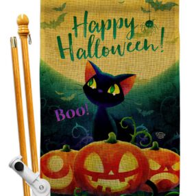 House Flag Halloween HS192668 B 1a8b5286 e536 4649 bd5e d6bf03b75fbb
