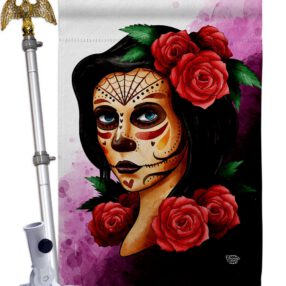 House Flag Halloween HS192715 02 5a368be3 cbfc 4530 9bbc 976d33cfe702